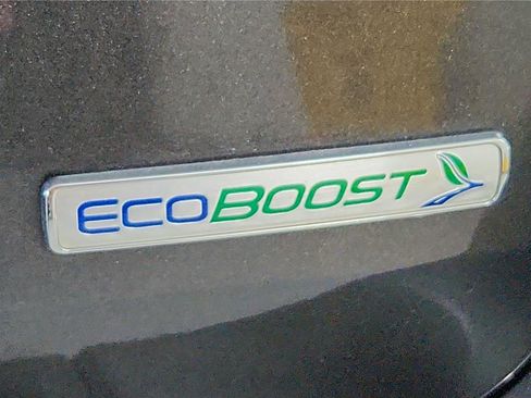 Used 2020 Ford Explorer XLT w/ Equipment Group 202A image 25