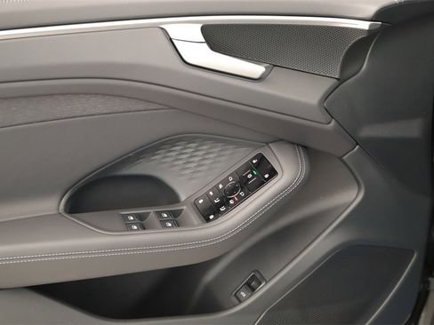 New 2026 Audi A6 Premium image 22