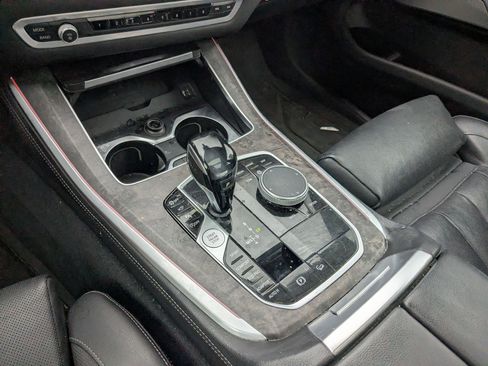 Used 2020 BMW X5 xDrive40i w/ Executive Package image 20