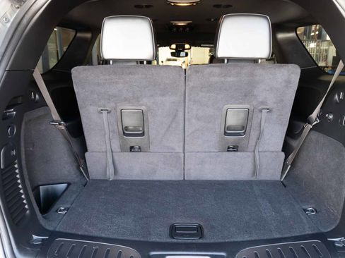 Used 2021 Dodge Durango GT image 15