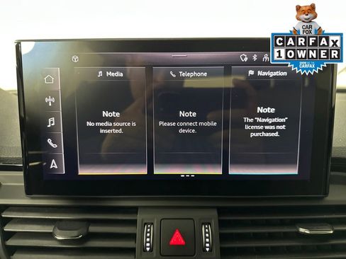 Used 2023 Audi Q5 2.0T Premium Plus w/ Premium Plus Package image 21