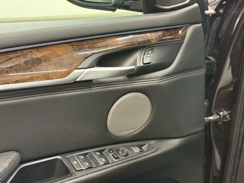 Used 2015 BMW X5 xDrive35i image 15