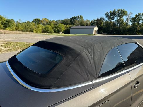 Used 2015 Audi A3 2.0T Premium Plus image 23