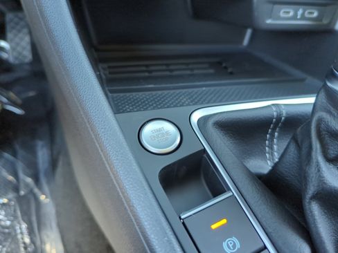 New 2026 Volkswagen Jetta SE image 29