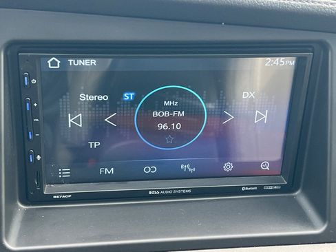 Used 2012 Kia Optima EX image 14