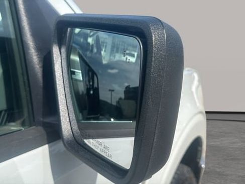 Used 2024 Ford F150 XLT image 51