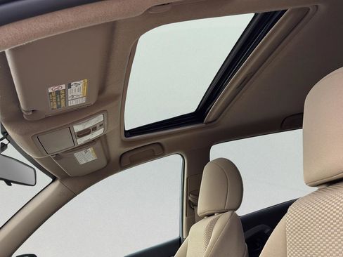 Used 2012 Toyota RAV4 4WD w/ Upgrade Value Pkg image 25