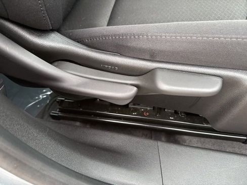 Used 2024 Chevrolet Malibu LT image 48