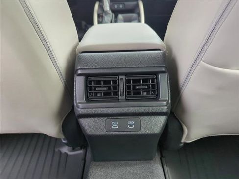 Certified 2024 Honda Accord Touring image 21