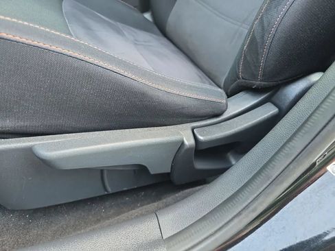 Used 2020 Nissan Sentra SR FWD image 15
