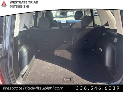 Used 2021 Ford Bronco Sport image 20