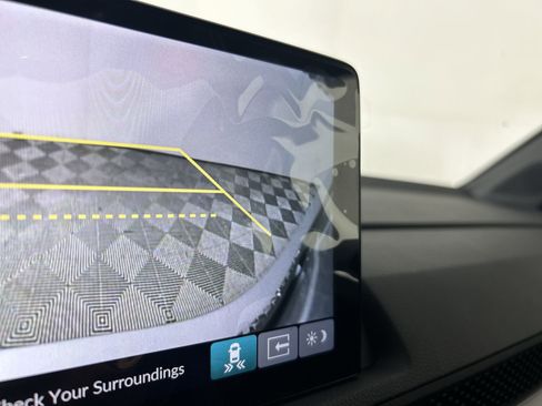 Used 2024 Honda CR-V Sport-L image 32