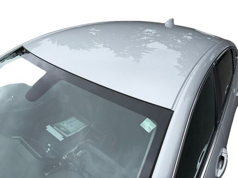 Used 2022 Chevrolet Malibu LT FWD image 28