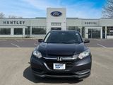 Used 2018 Honda HR-V LX image 2