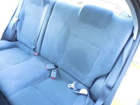 Used 2006 Nissan Sentra 1.8 S image 15