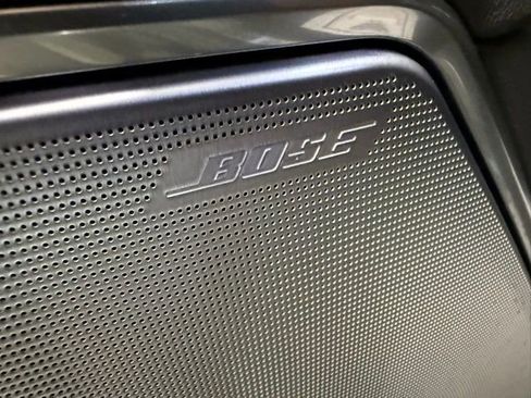 New 2026 Chevrolet Silverado 1500 High Country image 16