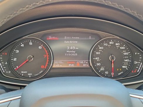 Certified 2022 Audi Q5 2.0T Premium w/ Convenience Package image 23