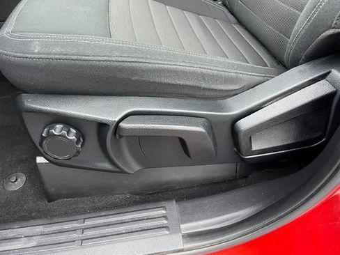 Certified 2019 Ford Ranger XLT w/ Equipment Group 301A Mid image 15