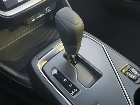 New 2026 Subaru Impreza 2.0i Sport image 22