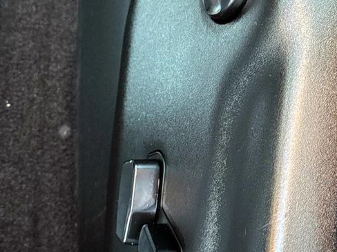 Used 2013 Dodge Durango Crew image 13