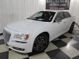 Used 2012 Chrysler 300 Limited image 2