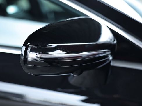 Used 2022 Mercedes-Benz AMG GT 43 image 19