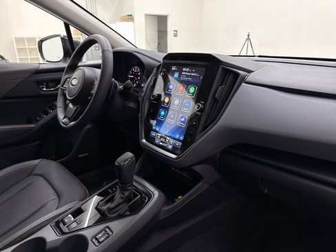 New 2025 Subaru Crosstrek 2.5i Limited image 24