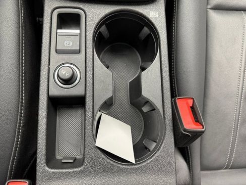 Used 2023 Audi A3 2.0T Premium image 20