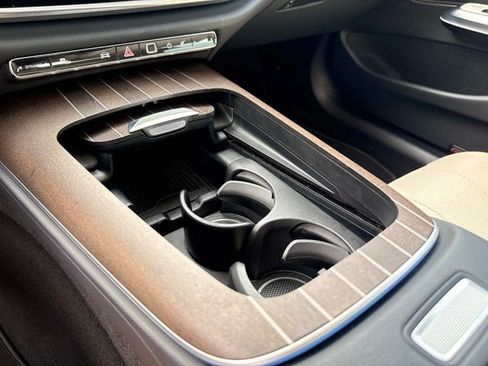 Used 2026 Mercedes-Benz E 350 Sedan image 28