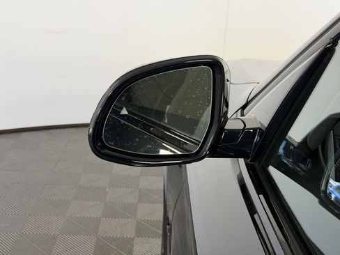 Used 2024 BMW X3 sDrive30i w/ Premium Package w/ZPA image 22