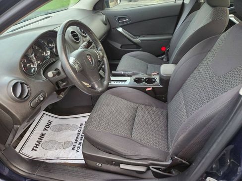 Used 2010 Pontiac G6 Sedan FWD image 11