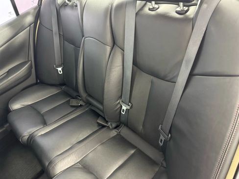 Used 2014 Nissan Maxima 3.5 SV w/ Premium Package image 35