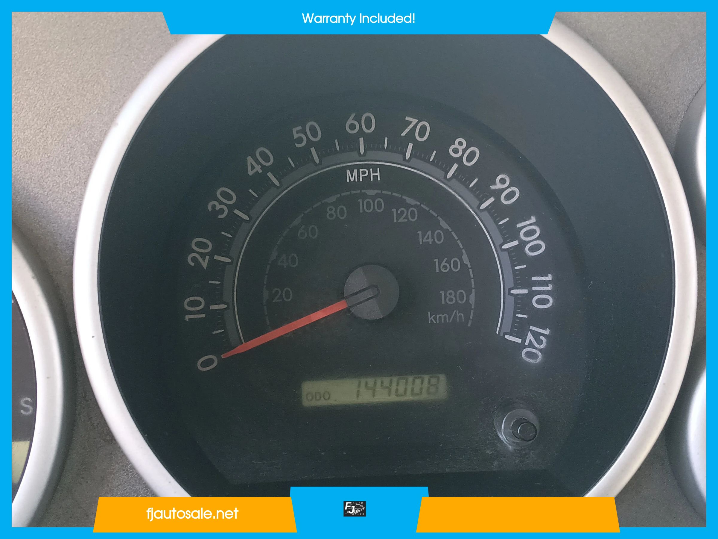 Used 2011 Toyota Tundra 2WD CrewMax w/ Tow Pkg image 14