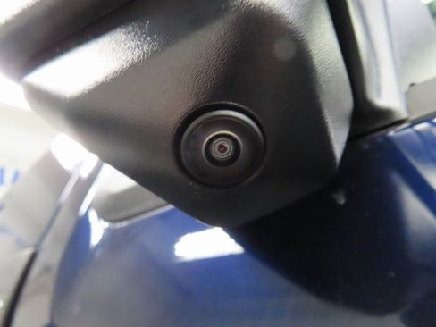 Used 2024 Ford F250 Lariat w/ Black Appearance Package image 45