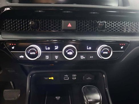 Used 2023 Honda CR-V EX-L image 47