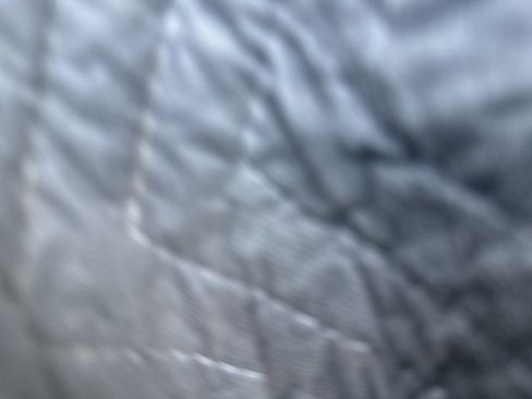 Used 2013 Dodge Challenger R/T Plus image 42