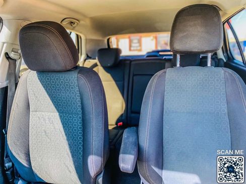 Used 2019 Chevrolet Trax LS w/ Tint and Cruise Package image 24