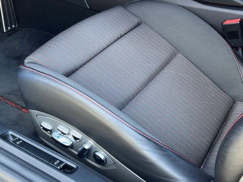 Certified 2023 Porsche 718 Cayman image 27