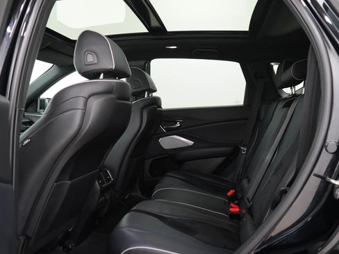 Used 2019 Acura RDX A-Spec AWD/4WD image 15