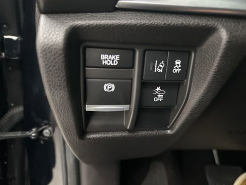 Used 2020 Acura MDX FWD image 18