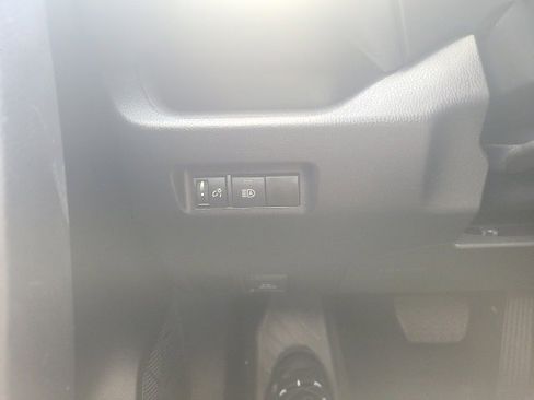 Used 2024 Toyota RAV4 LE image 25