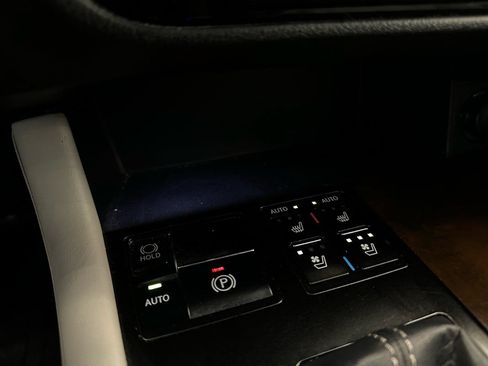 Used 2017 Lexus RX 350 AWD w/ Premium Package image 32