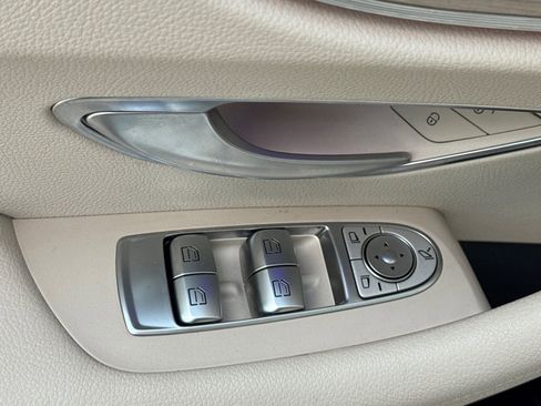 Certified 2023 Mercedes-Benz E 450 Coupe image 27