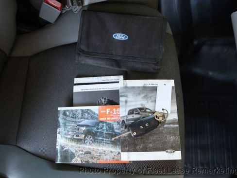 Used 2020 Ford F150 XL w/ XL Power Equipment Group image 38