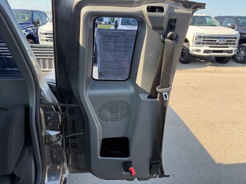 Used 2011 Ford Ranger XLT RWD image 13