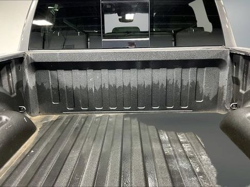 Used 2022 RAM 1500 Big Horn image 8