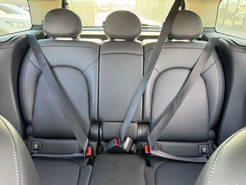 Used 2019 MINI Cooper Countryman image 42