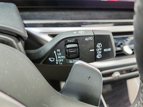 Used 2026 BMW X7 xDrive40i image 49