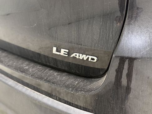 Used 2018 Toyota Highlander Plus image 50