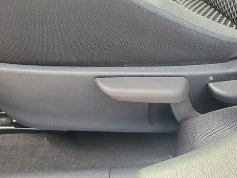 Used 2024 Nissan Versa S w/ S Plus Package FWD image 18